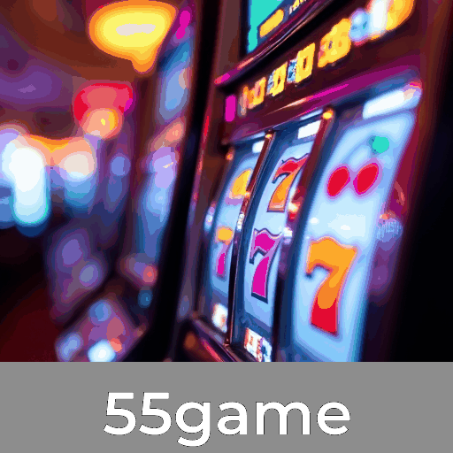 Cassino Online 55game