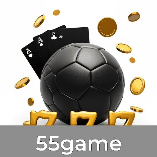 Cassino Online 55game