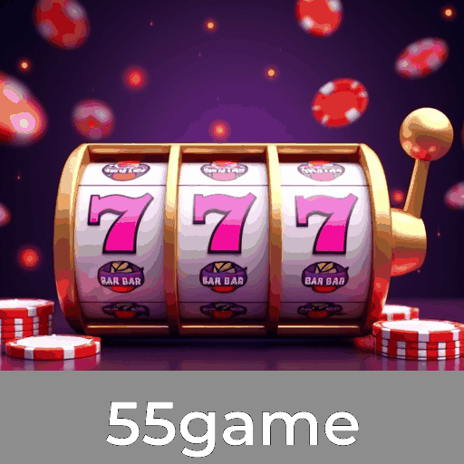 Cassino Online 55game